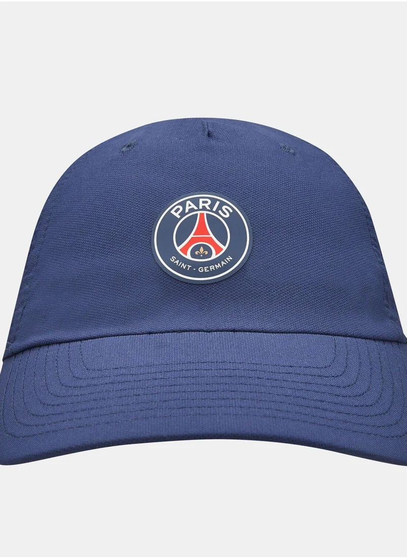Nike Men's Paris Saint-Germain F.C. Unstructured Cap