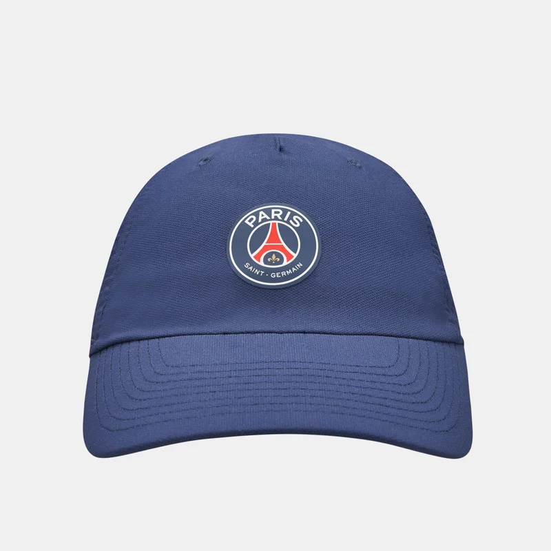 Nike Men's Paris Saint-Germain F.C. Unstructured Cap