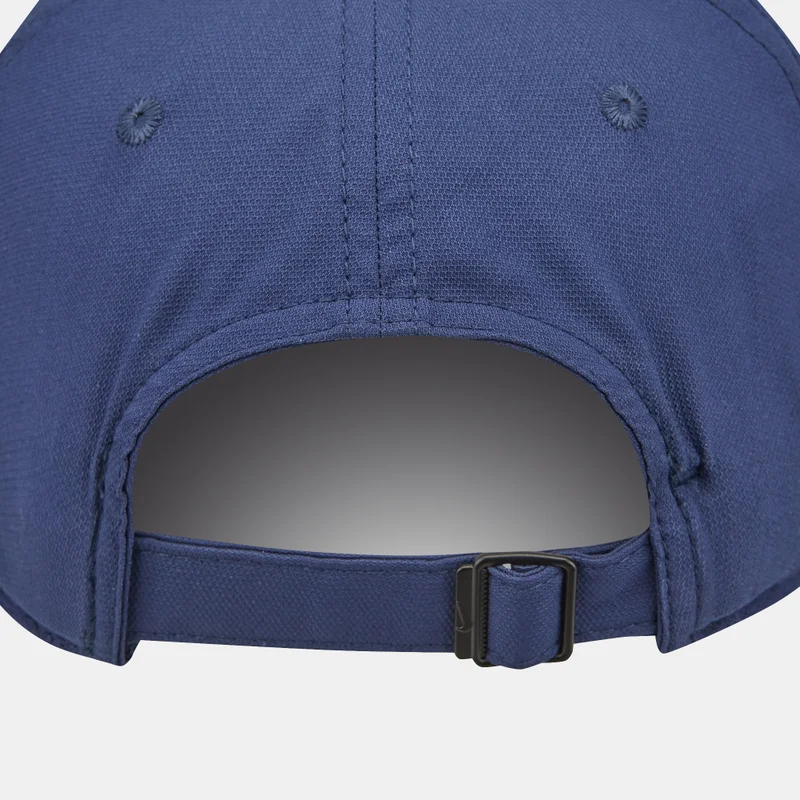 Nike Men's Paris Saint-Germain F.C. Unstructured Cap