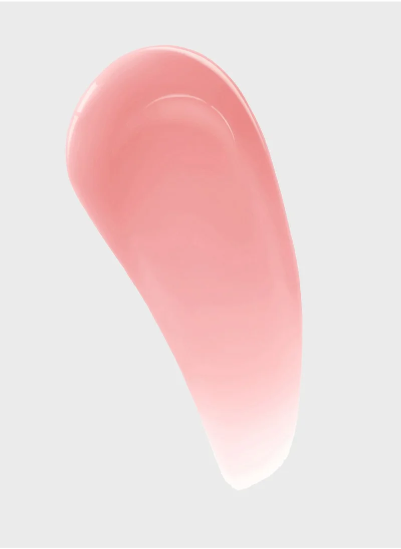MAYBELLINE NEW YORK Lifter Gloss Nu 005 Petal