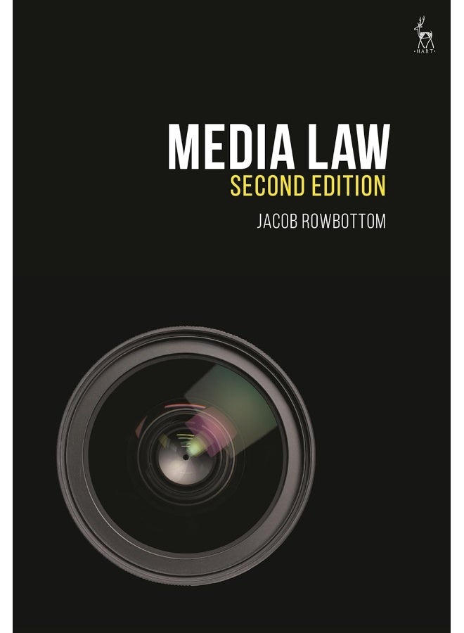 Media Law