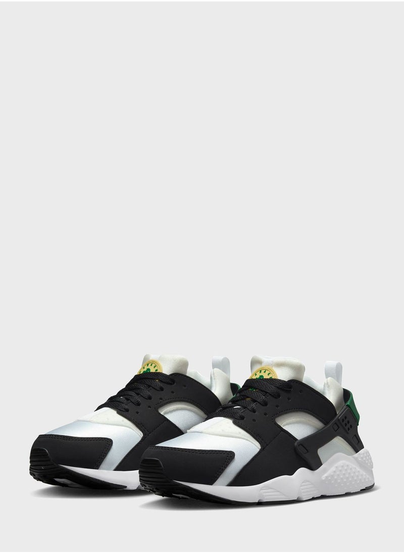 Nike Youth Huarache Run 2.0  - Image 3