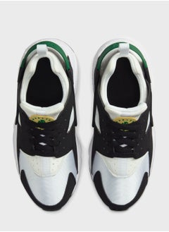 Nike Youth Huarache Run 2.0  - Image 5