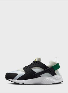 Nike Youth Huarache Run 2.0  - Image 2