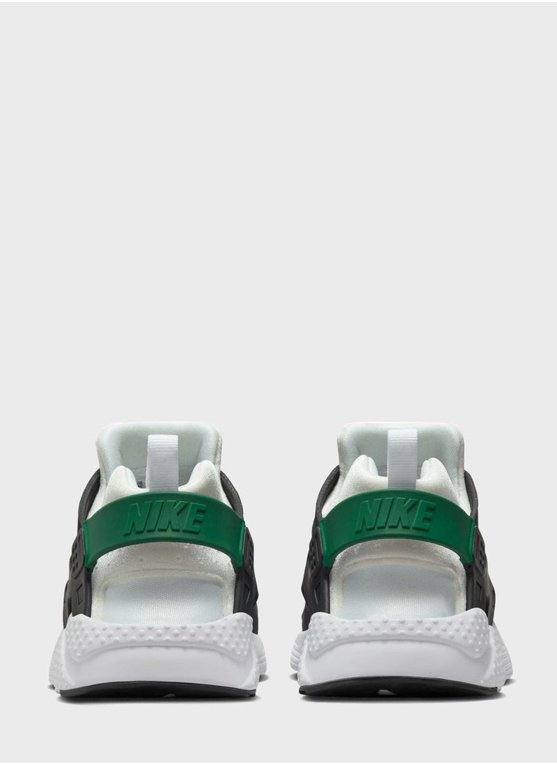 Nike Youth Huarache Run 2.0  - Image 4