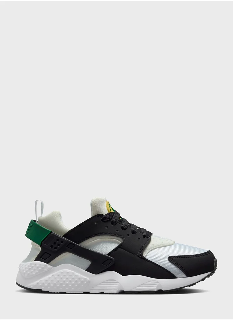 Nike Youth Huarache Run 2.0