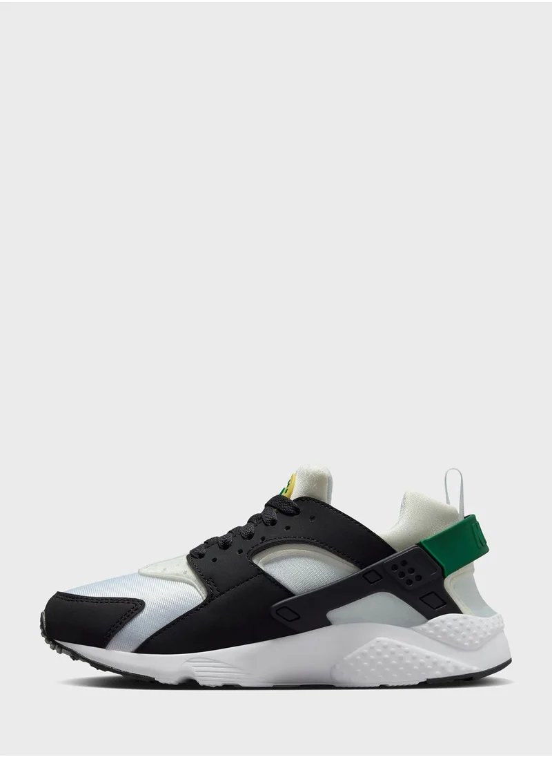 Nike Youth Huarache Run 2.0