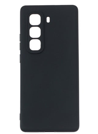 Black 2