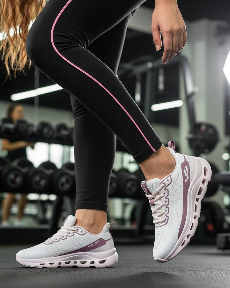 Bacca Bucci BALANCE Sport Shoes - Image 3