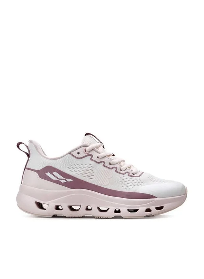 Bacca Bucci BALANCE Sport Shoes