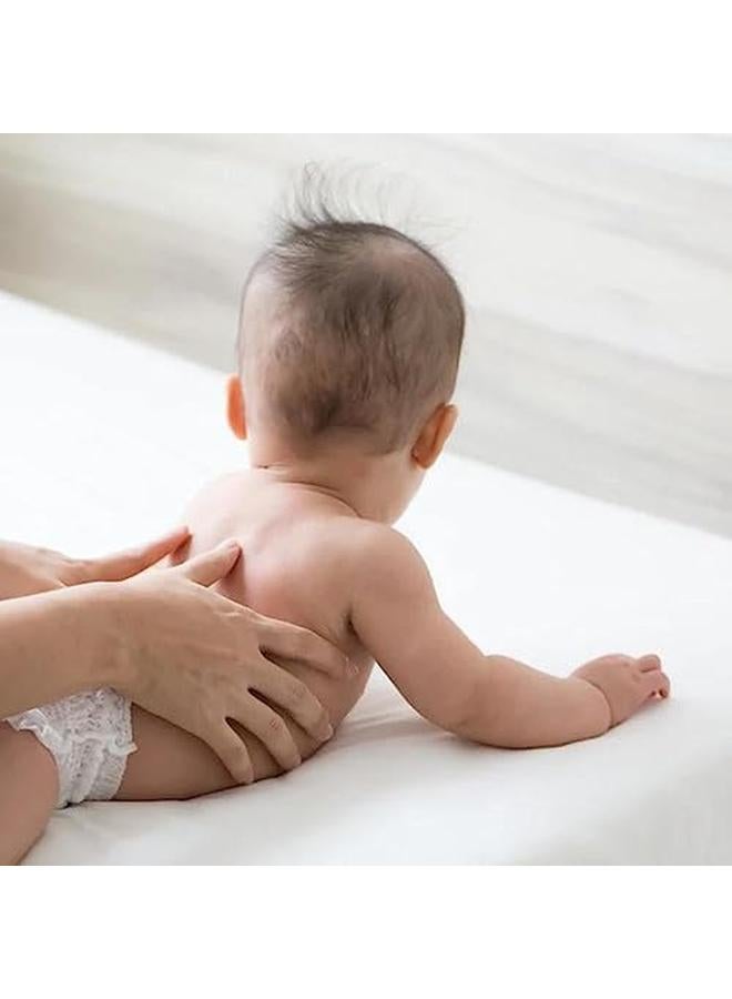 Germacare Baby Skin Care Oil 150Ml - Image 3