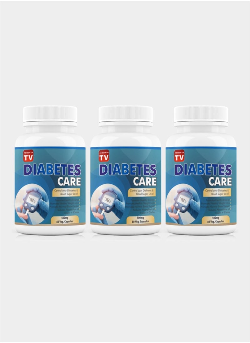 Riffway Diabetes care Pack of 3 - pzsku/Z36DFC52DE9DEA3E117C3Z/45/_/1726300683/a94d928e-da92-42ee-b38b-bc4652cddb90