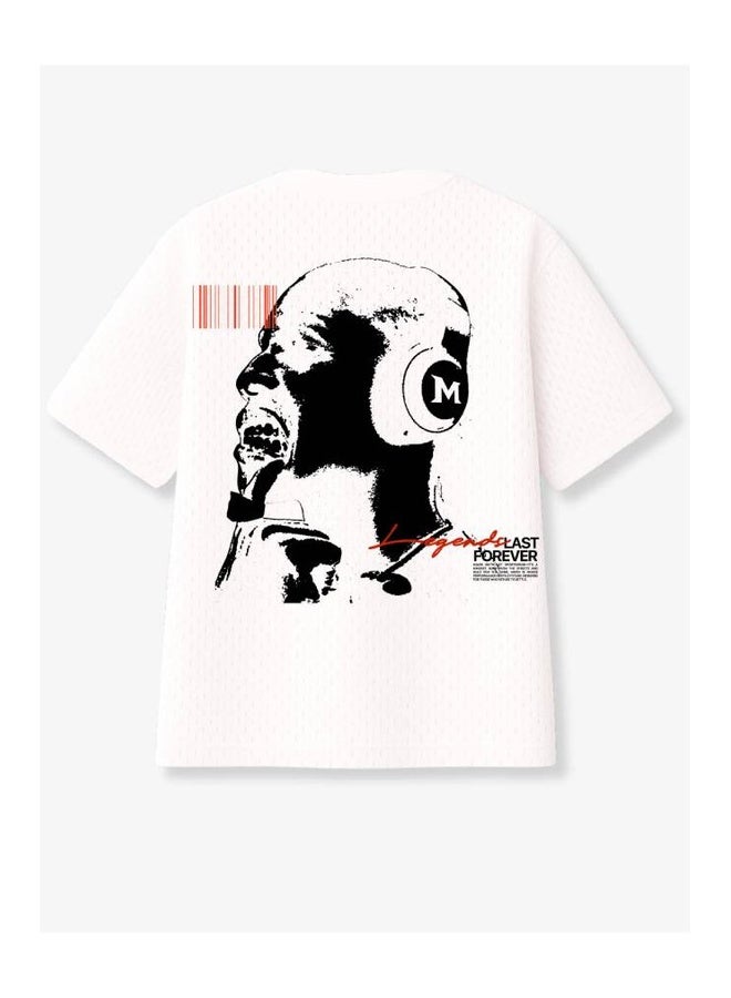 MavinWear mavin-legend-jersey 