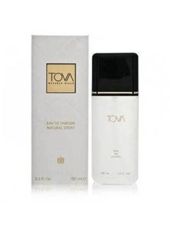 عطر توفا 100 مل