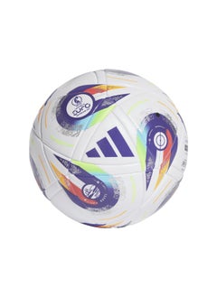 Adidas Euro25 Lge Unisex Football  - Image 4