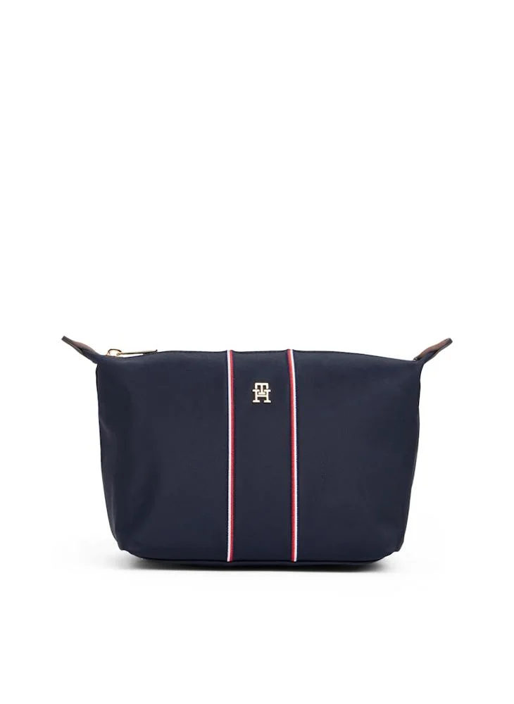 TOMMY HILFIGER Icon Washbag