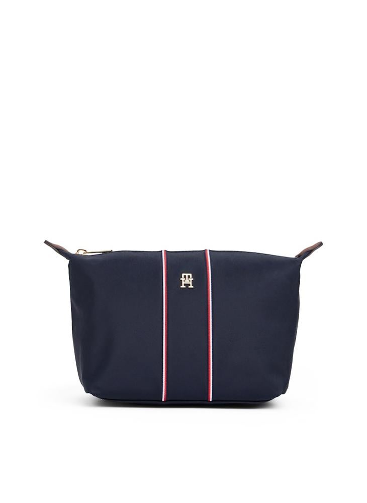 TOMMY HILFIGER Icon Washbag - Image 1