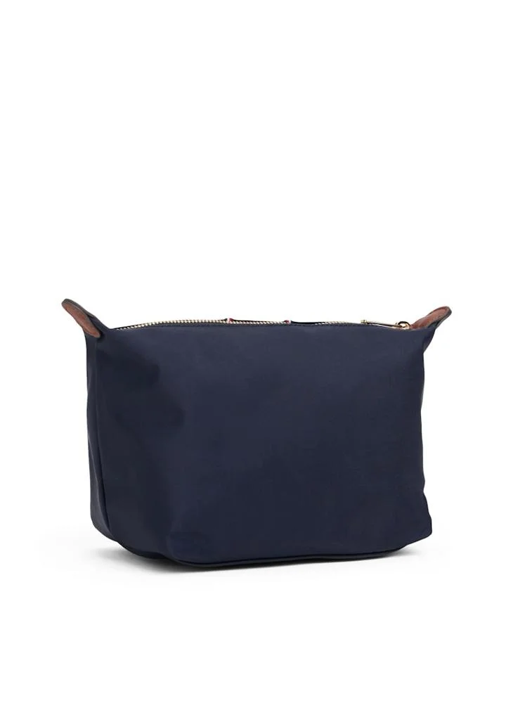 TOMMY HILFIGER Icon Washbag