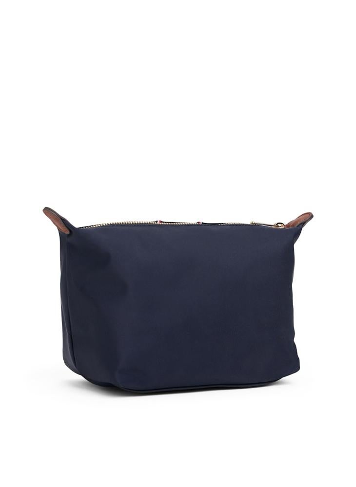 TOMMY HILFIGER Icon Washbag - Image 2