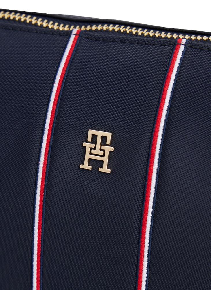 TOMMY HILFIGER Icon Washbag - Image 4