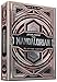 Theory11 Mandalorian Playing Cards by theory11 - Image 3