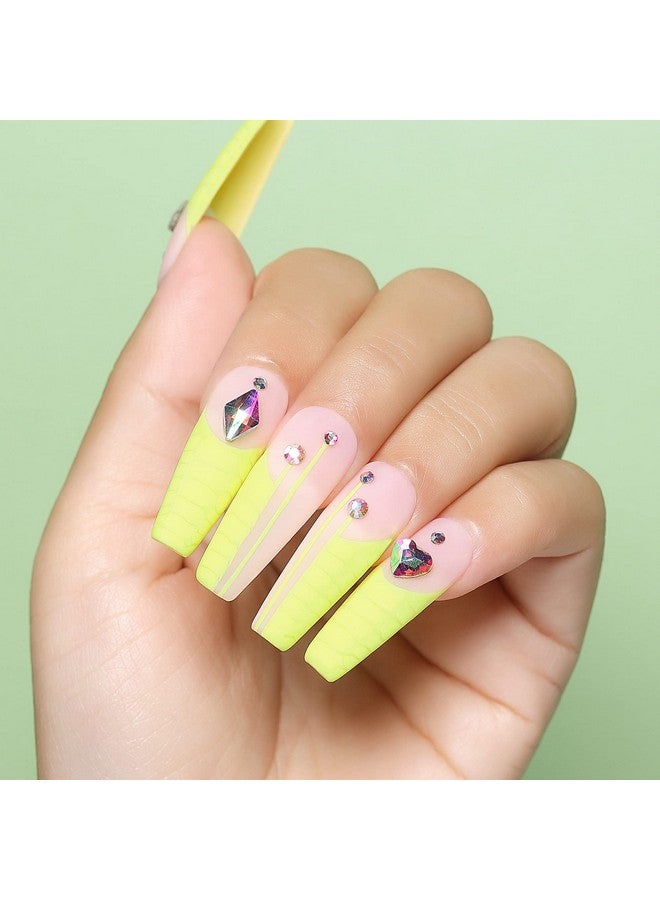 آيميلي مجموعة طلاء أظافر جل مكونة من 12 قطعة × مجموعة 8 مل عدد 26 - Image 5