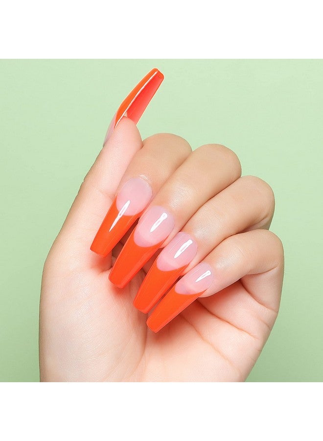 آيميلي مجموعة طلاء أظافر جل مكونة من 12 قطعة × مجموعة 8 مل عدد 26 - Image 4