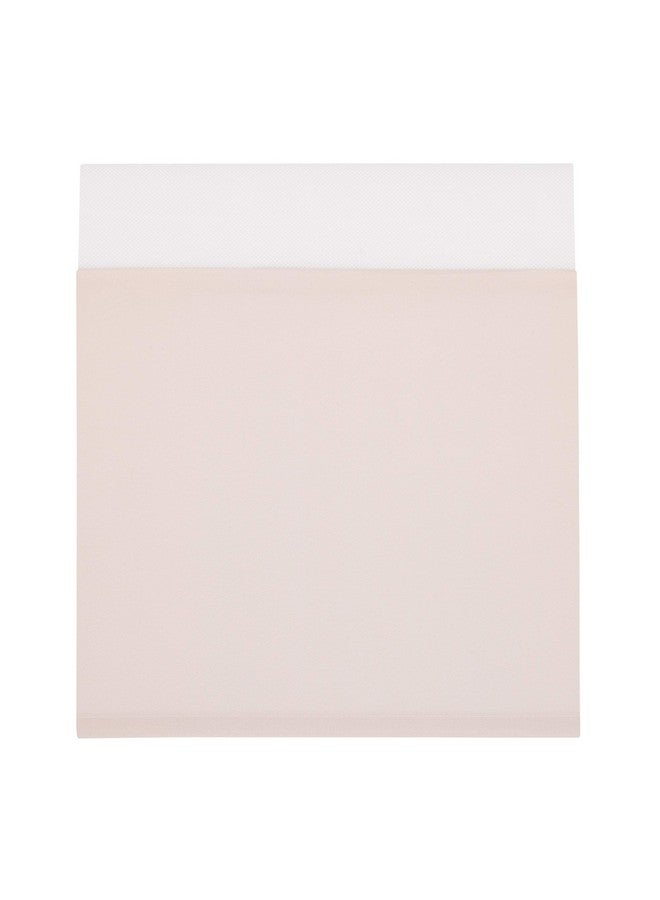 Disney Lion King Leader of The Pack Grey, Sage, Ivory and Yellow 3 Piece Nursery Crib Bedding Set - Comforter, Fitted Crib Sheet, and Crib Skirt - Image 4