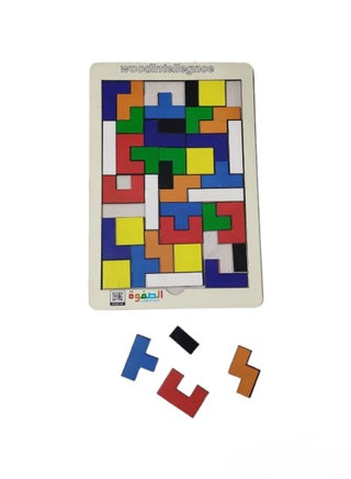 Children's toy, R25-1 smart combination toy from Al Safwa Toys - pzsku/Z36E0C21D06374F58F827Z/45/1744729188/8621cd7a-3cb5-4c4a-b6c1-d4cee3fb2f3c