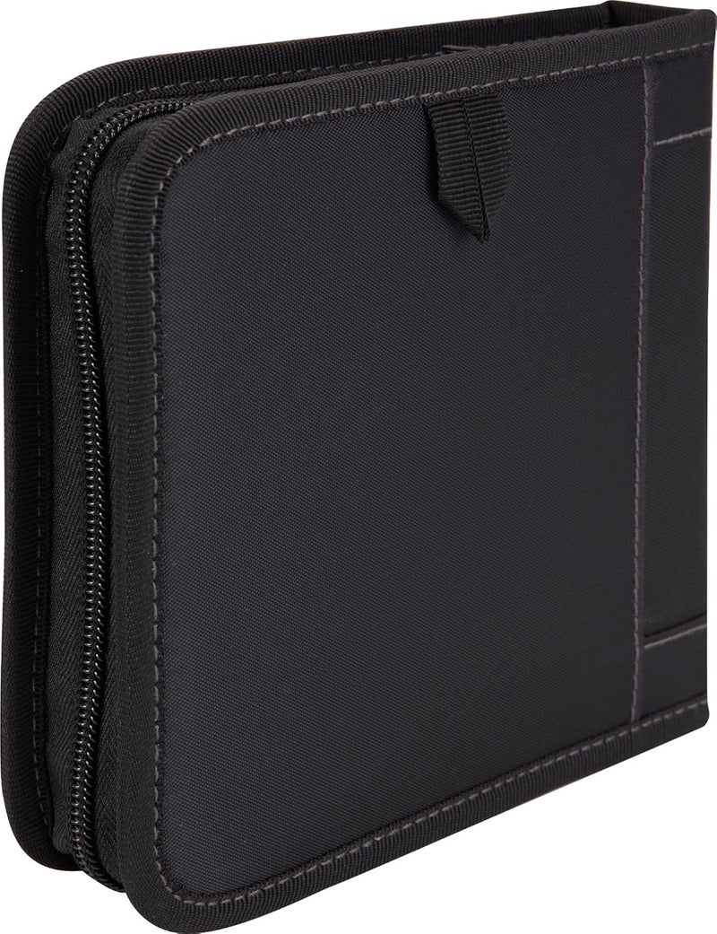 CASE LOGIC CD WALLET CDW16BLK - Image 4