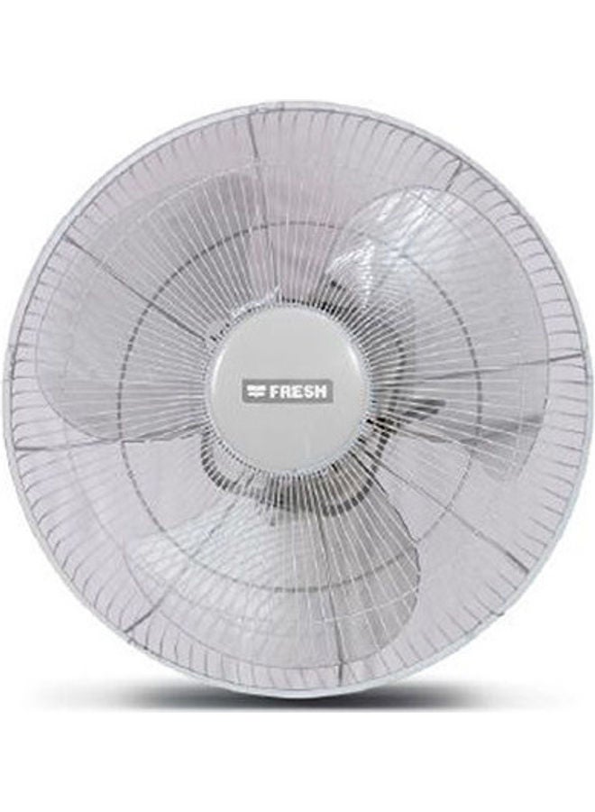 Fan Ceiling Karyoka Cycle 60 W 500012547 Multicolour