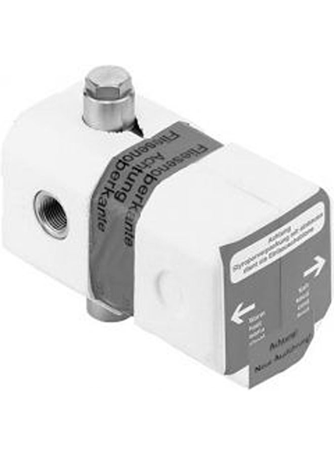 كلودي جسم دفن . . RAK 38621