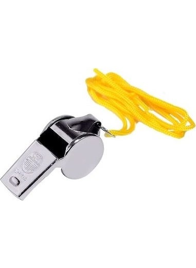 Real - Emergency Earthquake Warning Whistle - Image 1