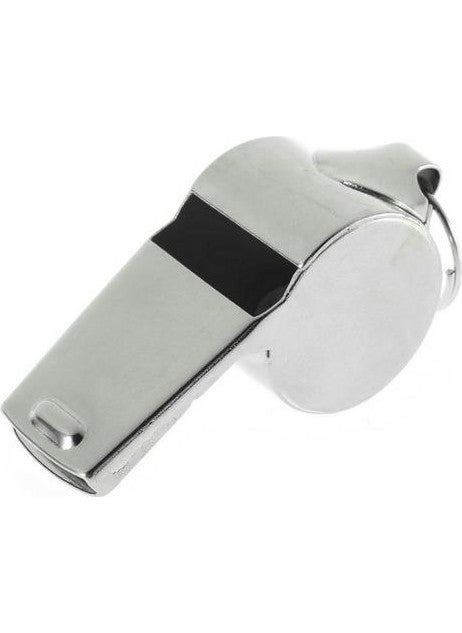 Real - Emergency Earthquake Warning Whistle - Image 1