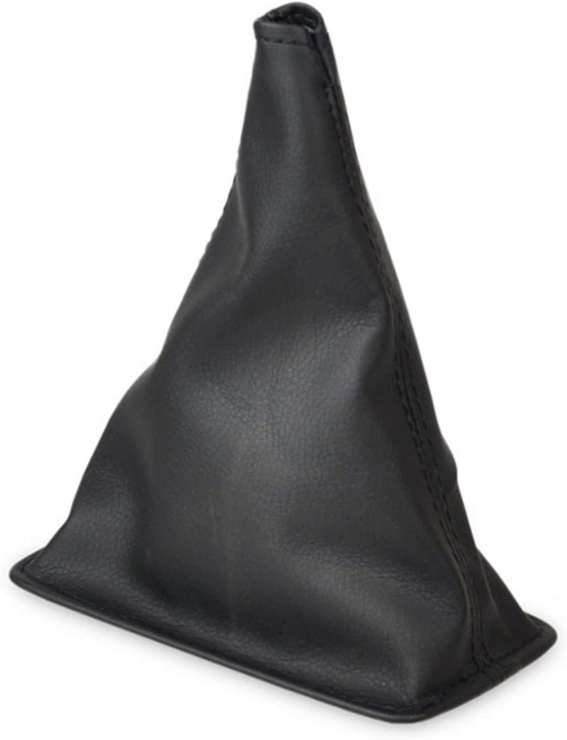 Wivplex Gear Shift Knob Cover for Corolla - Image 1