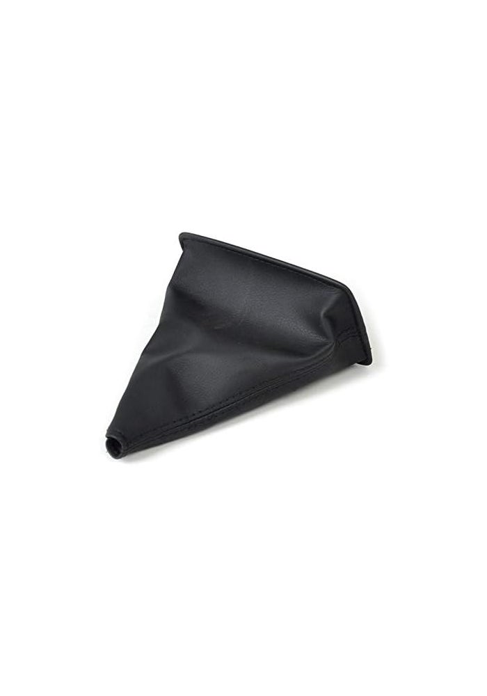 Wivplex Gear Shift Knob Cover for Corolla - Image 2