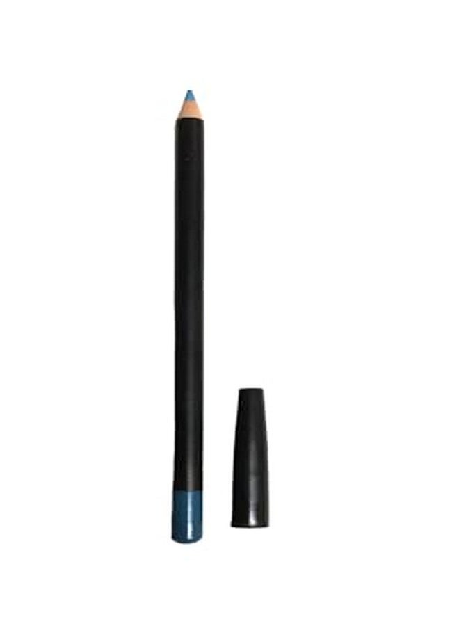 MEGAGA USA Natural High Pigment Waterproof Long Lasting Lipliner Pencil - Image 3