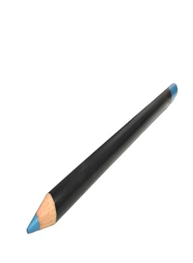 MEGAGA USA Natural High Pigment Waterproof Long Lasting Lipliner Pencil - Image 4