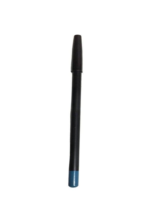 MEGAGA USA Natural High Pigment Waterproof Long Lasting Lipliner Pencil - Image 1