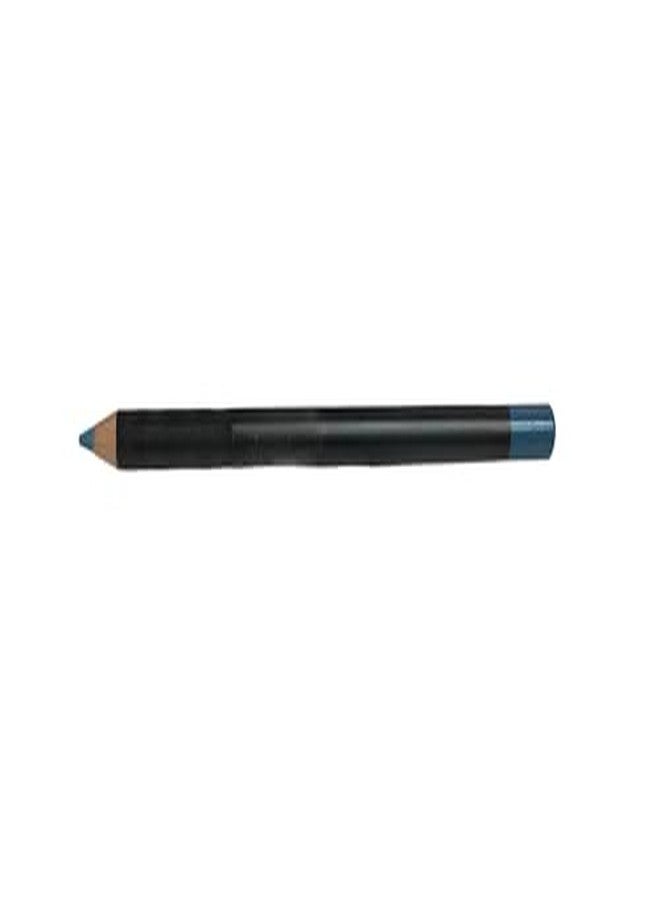 MEGAGA USA Natural High Pigment Waterproof Long Lasting Lipliner Pencil - Image 5