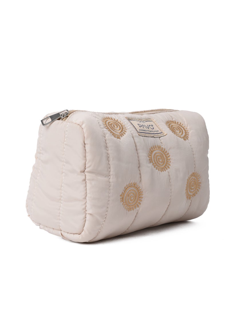 Makeup Bag Sunrise glow - pzsku/Z36E1CB297A71C315905EZ/45/_/1696779149/ea3f10af-5b1b-4850-8dfa-7b4e946a8e09