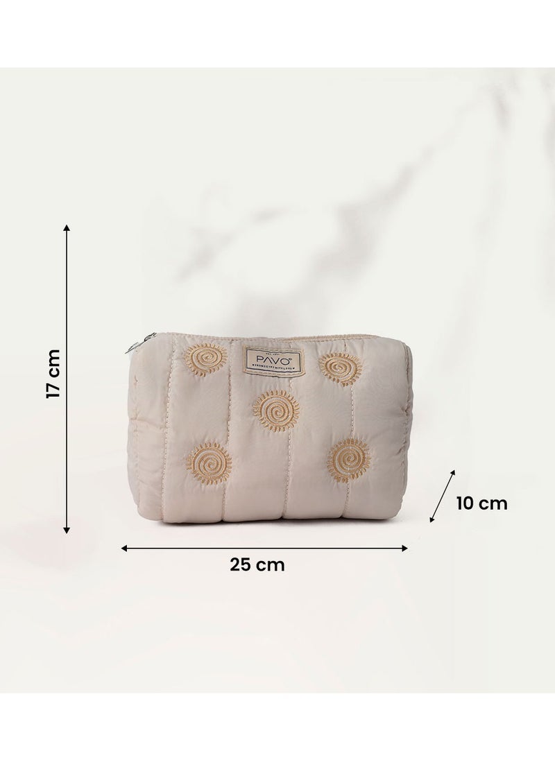 Makeup Bag Sunrise glow - pzsku/Z36E1CB297A71C315905EZ/45/_/1728394092/fb7ac6a5-22bd-42dc-98b3-4221987f6504