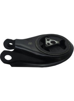 Bross Otomotiv Bross Automotive BSP920 Transmission Rear Mount for Ford Volvo Mazda 3 3M516P082AF, 1404996  - Image 1