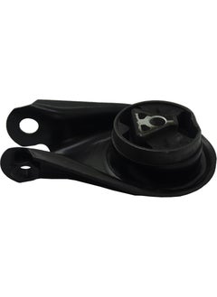 Bross Otomotiv Bross Automotive BSP920 Transmission Rear Mount for Ford Volvo Mazda 3 3M516P082AF, 1404996  - Image 2