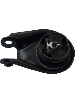 Bross Otomotiv Bross Automotive BSP920 Transmission Rear Mount for Ford Volvo Mazda 3 3M516P082AF, 1404996  - Image 3