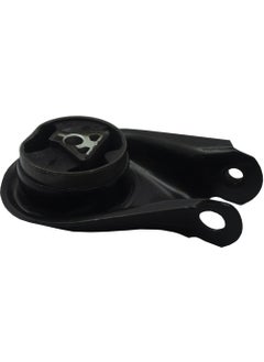 Bross Otomotiv Bross Automotive BSP920 Transmission Rear Mount for Ford Volvo Mazda 3 3M516P082AF, 1404996  - Image 4