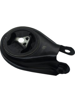 Bross Otomotiv Bross Automotive BSP920 Transmission Rear Mount for Ford Volvo Mazda 3 3M516P082AF, 1404996  - Image 5