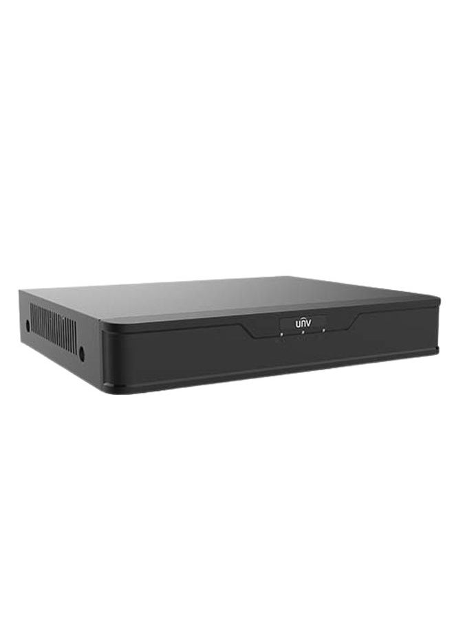 يو إن في XVR301-04G3 لايف 5 ميجابكسل، تشغيل 5 ميجابكسل لايت  - Image 2