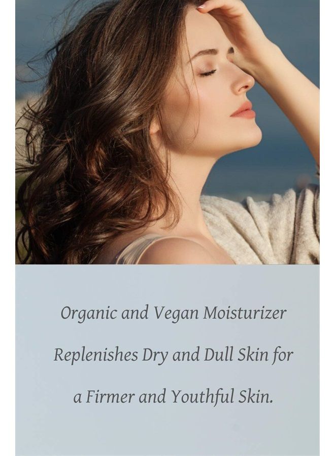 Ageless Derma سيروم حمض الهيالورونيك النقي الاحترافي من د. مستماند. 2 FL أونصة (60 مل) - Image 2