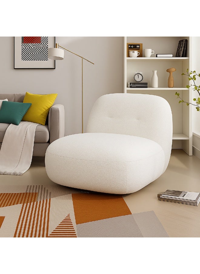 متجر ان زون كنبة فوم فخمة ومريحة بتصميم حديث وعصري